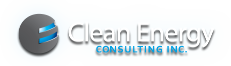 Clean Energy Consulting Inc Clean Energy Consulting Inc